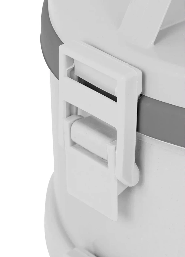 Soprano - Marmita Térmica Tekcor 3 Litros 2