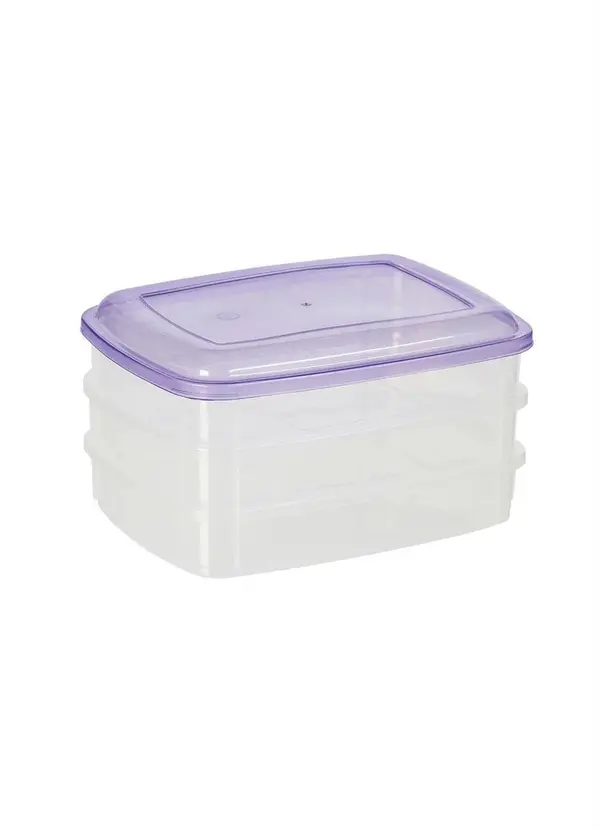 Lar e Lazer - Porta Frios Gold 3 em 1 3