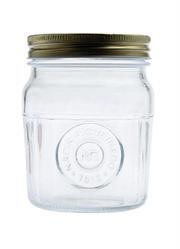 Pote Americano Vintage 500 Ml