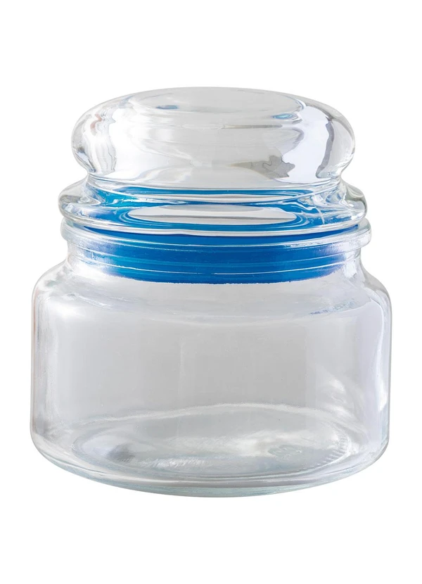 Lar e Lazer - Pote Hermético 350 Ml 2