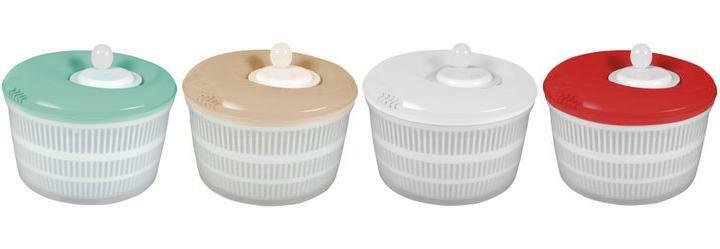 Seca Salada Sortido 4.5l