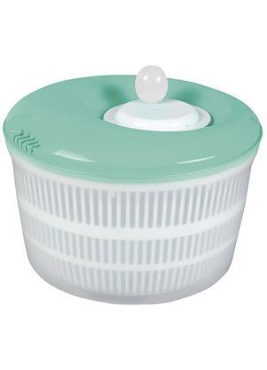 Seca Salada Sortido 4.5l