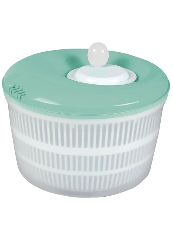 Lar e Lazer - Seca Salada Sortido 4.5l 1