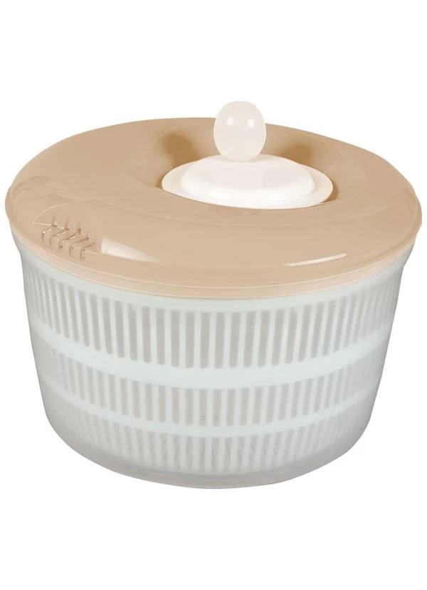 Lar e Lazer - Seca Salada Sortido 4.5l 2