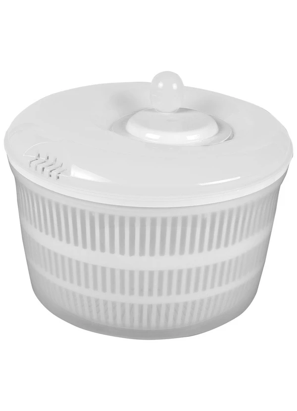 Lar e Lazer - Seca Salada Sortido 4.5l 3