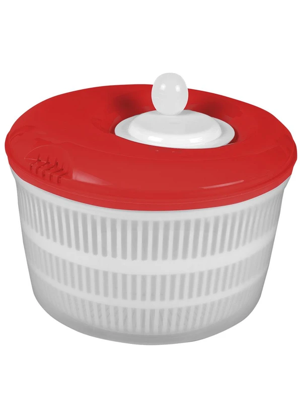 Lar e Lazer - Seca Salada Sortido 4.5l 4