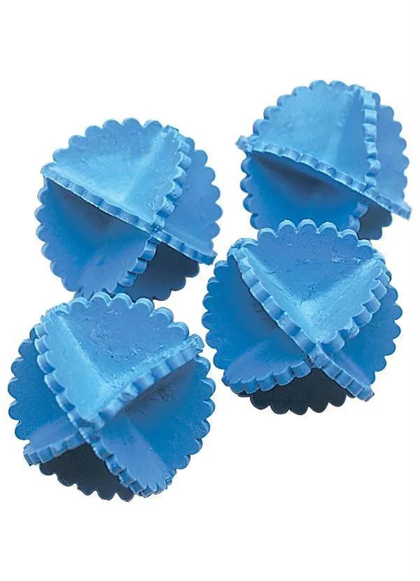 Lar e Lazer - Bolas para Lavar Roupas Magic Ball 4 Peças