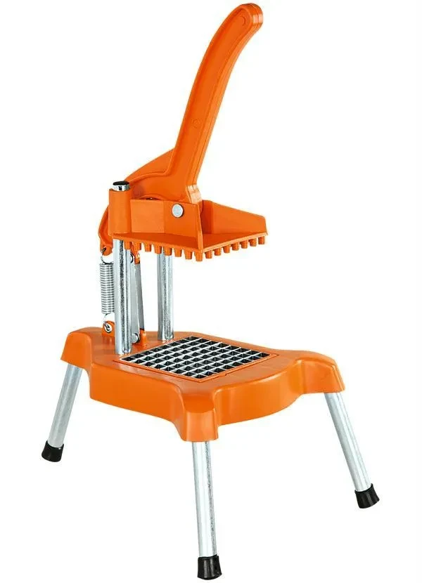 Lar e Lazer - Cortador de Legumes em Palito Sortido 1 Peça