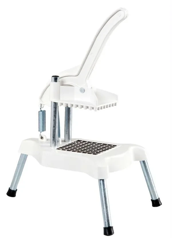 Lar e Lazer - Cortador de Legumes em Palito Sortido 1 Peça 4