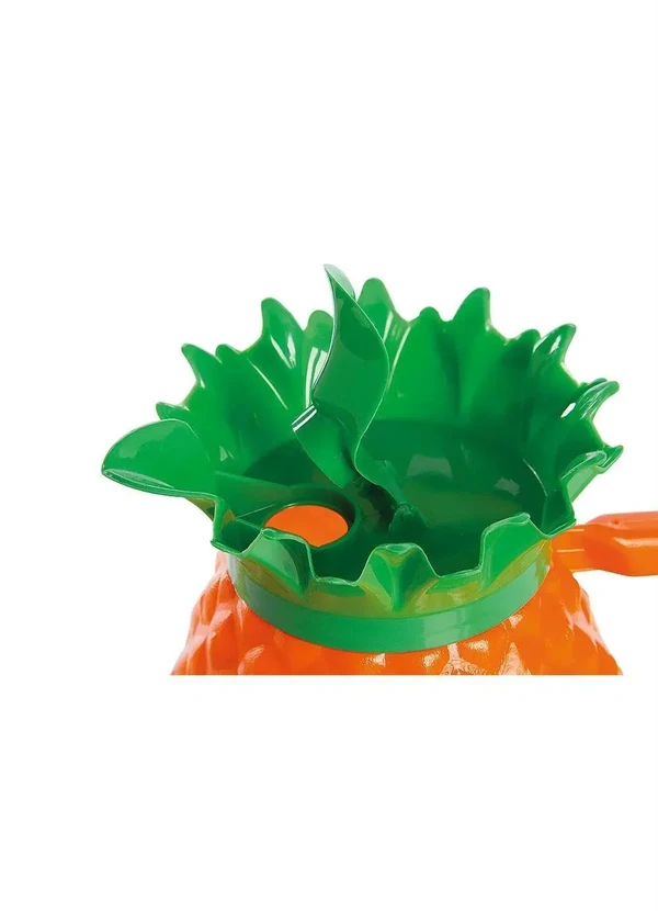 Lar e Lazer - Jarra Abacaxi Tropical 1,5 Litros 1 Peça 3