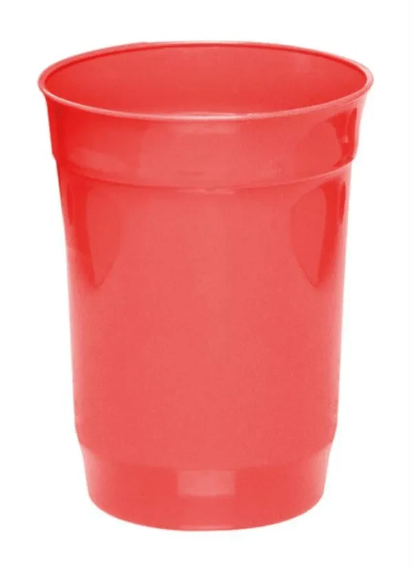 Giplas - Kit Jarra com 6 Copos Cobre 2