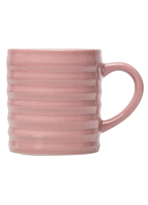 Lar e Lazer - Caneca de Cerâmica Gomos Sortida 210ml -Lyor 3