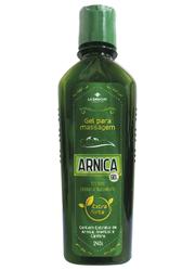 Arnica Gel - 240g