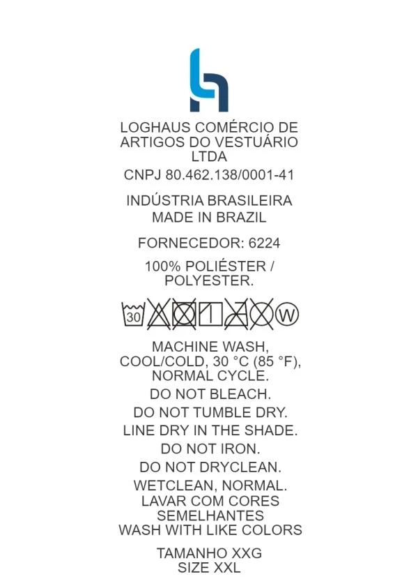 Lar e Lazer - Creme Cetimel Rub - 30g 2