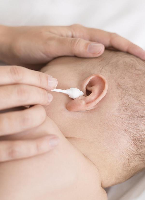 Lar e Lazer - Hastes Flexíveis 50 Unidades 2