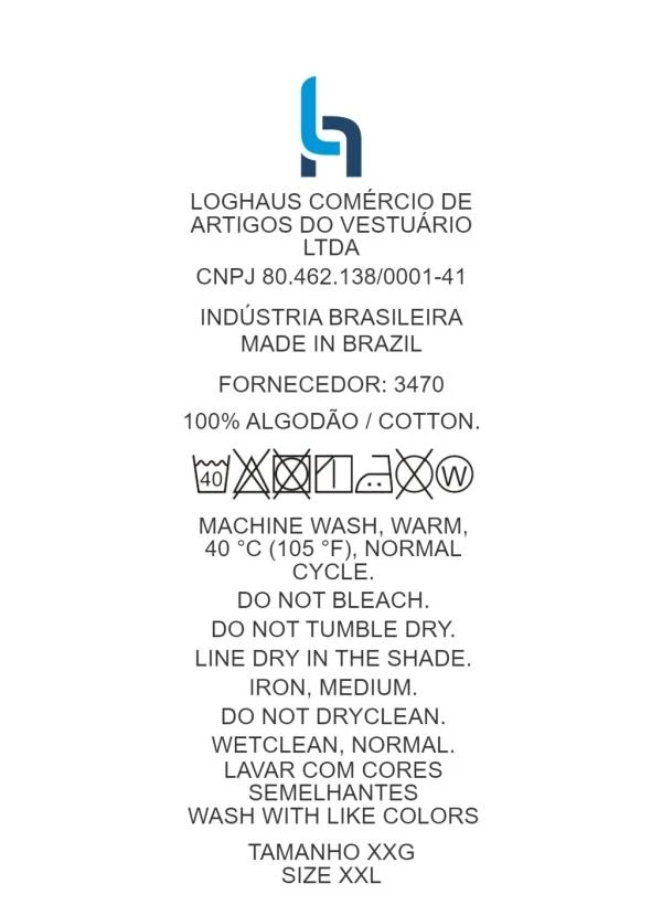 Lar e Lazer - Óleo de Girassol 100ml 2