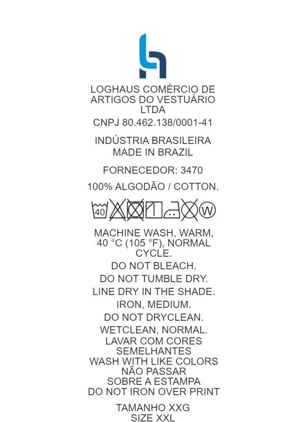 Lar e Lazer - Óleo de Girassol 200ml 2