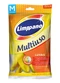 Lar e Lazer - Par de Luvas Multiuso G - variação: M