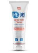 Sabonete Facial - 120g