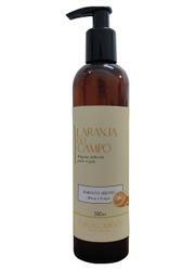 Sabonete Liquido Laranja do Campo - 300ml