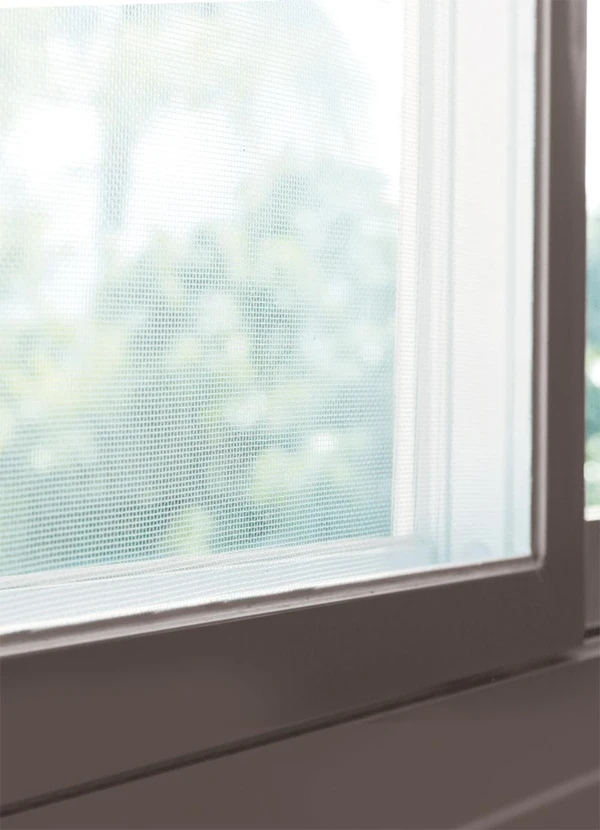 Lar e Lazer - Tela Ajustavel Mosqueteira 2