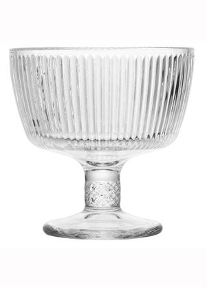 Ta�a de Sobremesa Dora (160ml)