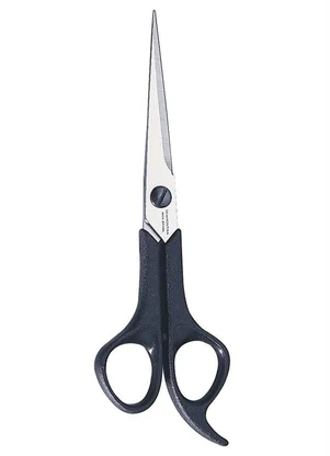 Tramontina - Tesoura para Cabelereiro Em Aço Inox 19 cm - TRAMONTINA