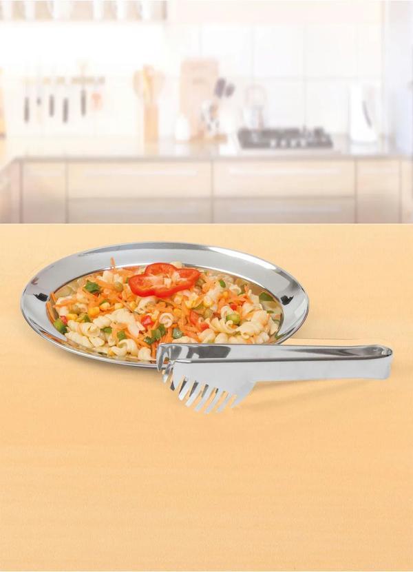 Tramontina - Conjunto para Massas Tramontina 2