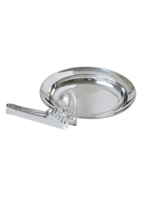 Tramontina - Conjunto para Massas Tramontina 4