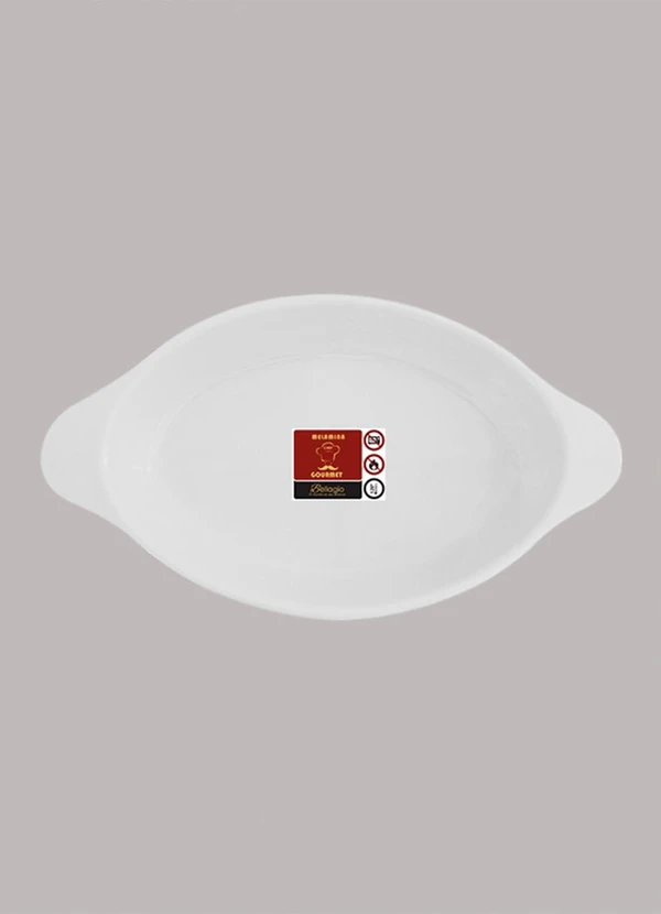 Lar e Lazer - Tigela de Melamina G 2