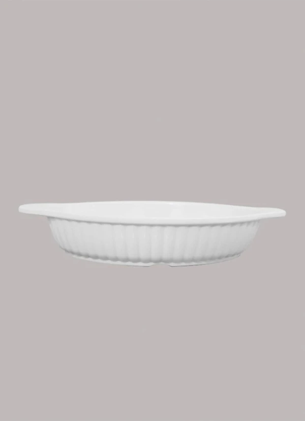 Lar e Lazer - Tigela de Melamina G 3