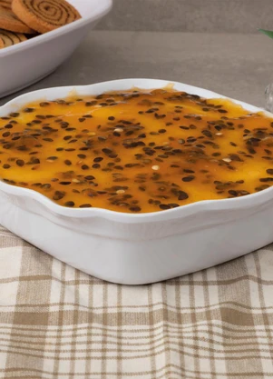 Lar e Lazer - Tigela de Melamina M 750 Ml - LAR E LAZER