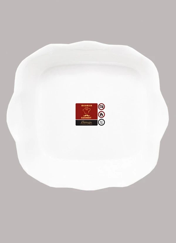 Lar e Lazer - Tigela de Melamina M 750 Ml 2