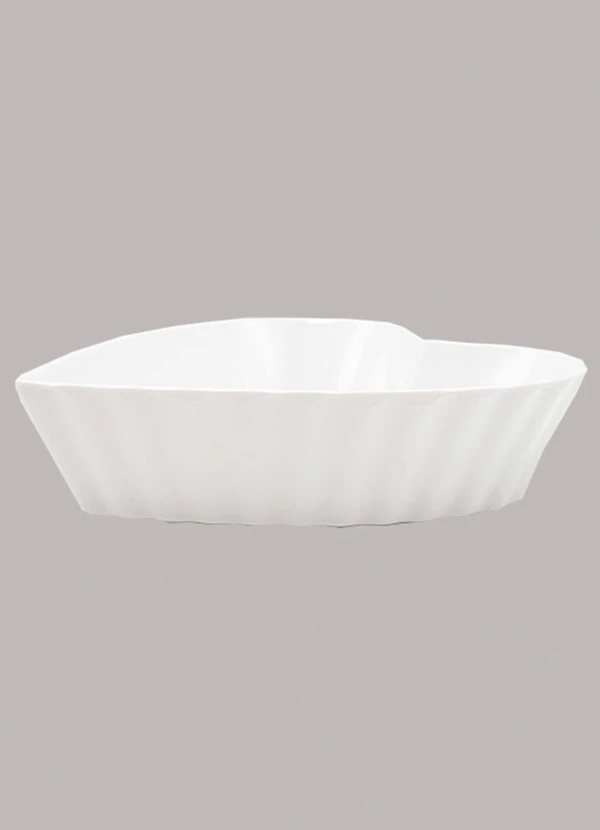 Lar e Lazer - Tigela de Melamina M 3