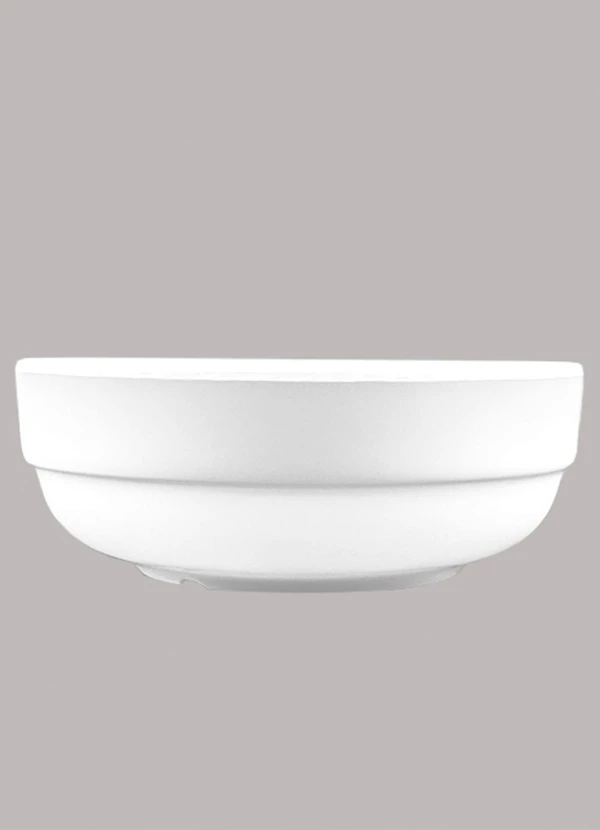 Lar e Lazer - Tigela de Melamina P 500 Ml 4