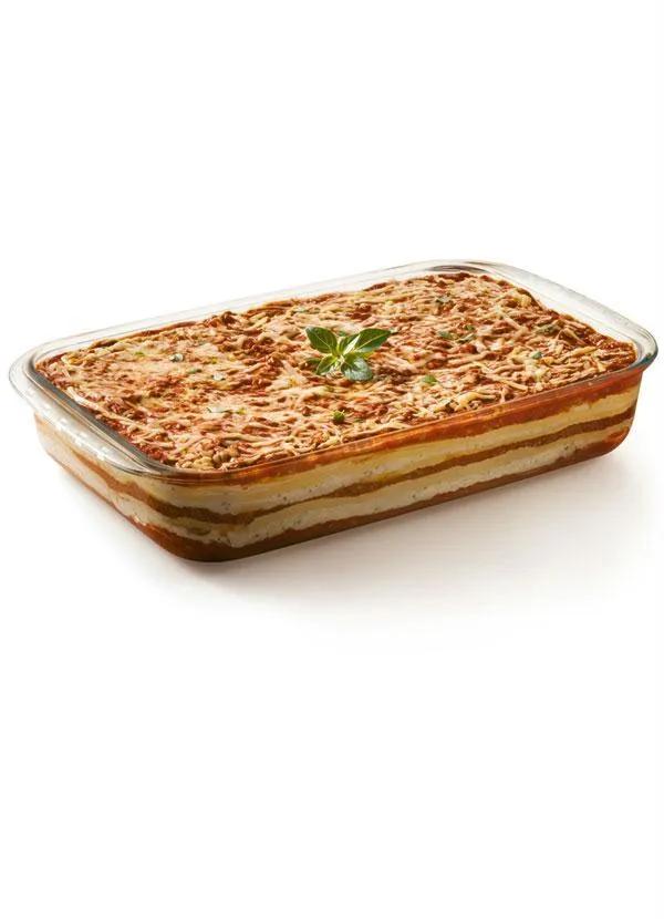 Marinex - Lasanheira 5,2 Litros 2