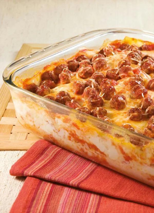 Marinex - Lasanheira 5,2 Litros 3