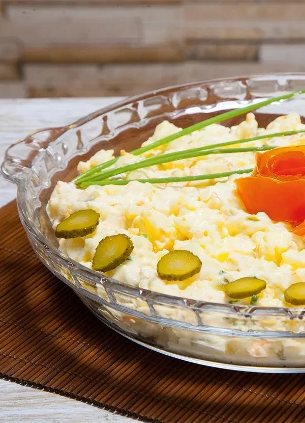 Marinex - Forma Filetada Em Vidro 1,6 L 2