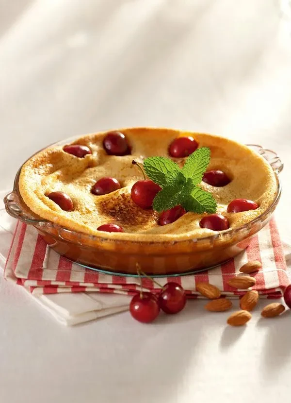 Marinex - Forma Filetada Em Vidro 1,6 L 4