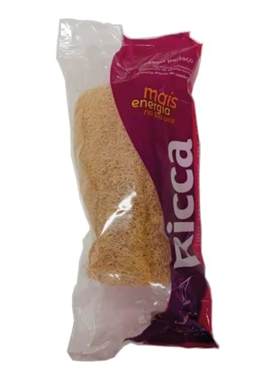 Lar e Lazer - Bucha Vegetal Natural - LAR E LAZER