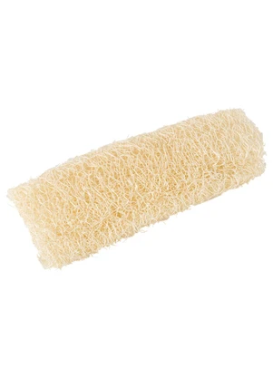 Lar e Lazer - Bucha Vegetal Natural - LAR E LAZER