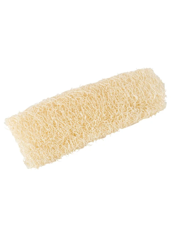 Lar e Lazer - Bucha Vegetal Natural 2