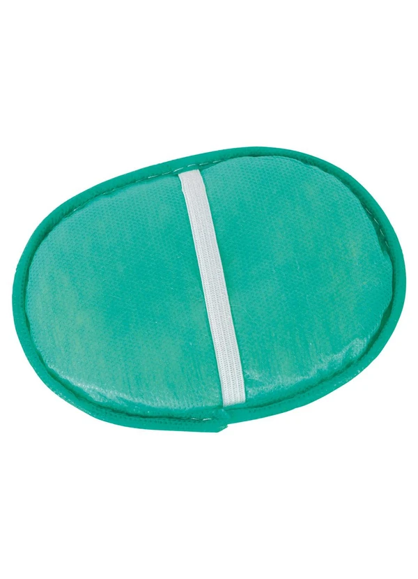 Lar e Lazer - Bucha Vegetal 3