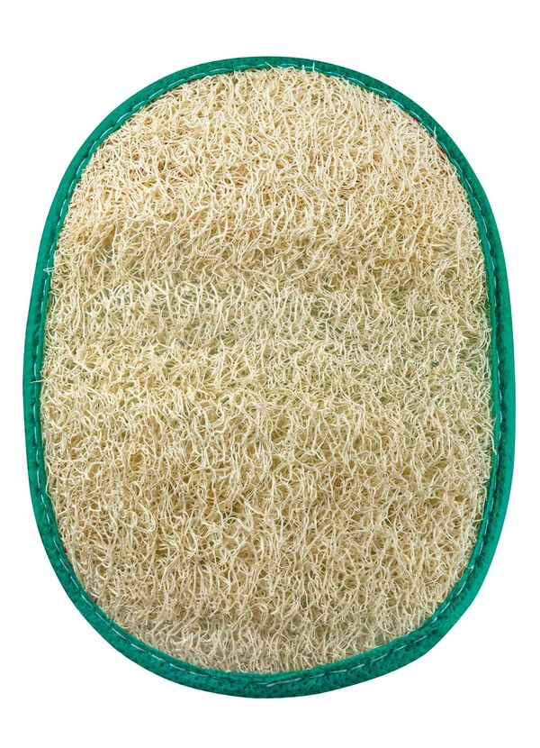 Lar e Lazer - Bucha Vegetal 4