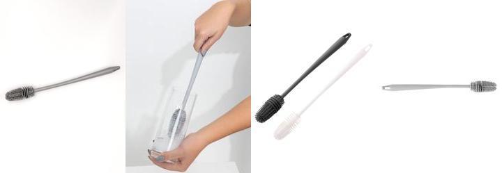 Escova Longo Alcance