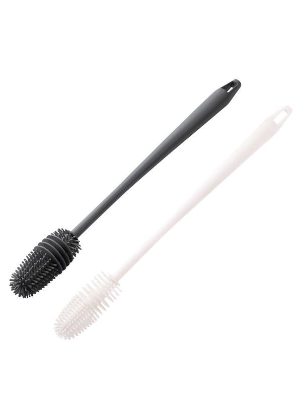 Mundo Lar - Escova Longo Alcance 3