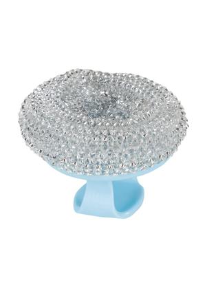 Esponja Lava Lou�a Limpeza Pesada (Sortida)