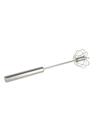 Batedor Semi-Autom�tico (Inox)