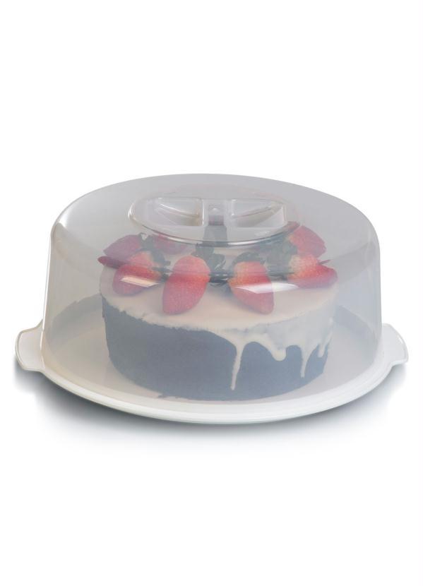 Lar e Lazer - Boleira