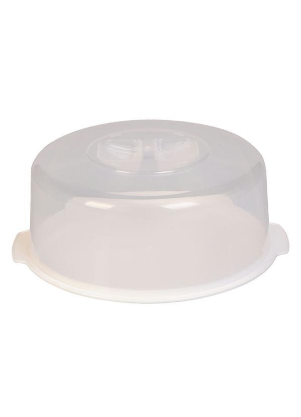 Lar e Lazer - Boleira 2